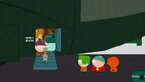 South.Park.S05E09.Osama.Bin.Laden.Has.Farty.Pants.1080p.BluRay.x264-SHORTBREHD.mkv 000828.144