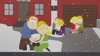 South.Park.S06E11.Child.Abduction.Is.Not.Funny.1080p.WEB-DL.AVC-jhonny2.mkv 001559.983