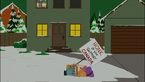 South.Park.S12E04.Canada.on.Strike.1080p.BluRay.DD5.1.x264-DON.mkv 000954.138