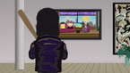 South.Park.S13E05.Fishsticks.1080p.BluRay.x264-FLHD.mkv 001652.057