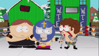 South.Park.S13E10.W.T.F.1080p.BluRay.x264-FLHD.mkv 000609.082