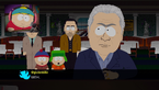 South.Park.S18E10.Happy.Holograms.1080p.BluRay.x264-SHORTBREHD.mkv 001822.964