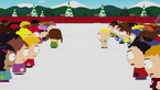 South.Park.S20E05.Douche.and.a.Danish.1080p.BluRay.x264-SHORTBREHD.mkv 000102.213