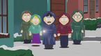 South.Park.S21E10.Splatty.Tomato.UNCENSORED.1080p.WEB-DL.AAC2.0.H.264-YFN.mkv 001021.509