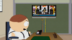 South.park.s15e05.1080p.bluray.x264-filmhd.mkv 001024.705