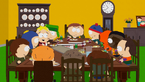 South.park.s15e09.1080p.bluray.x264-filmhd.mkv 002056.300