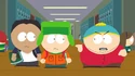 Sp-1904-news-episode-announcement