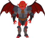 Zazul-normal.png