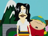 Jefferson (8).png (454キロバイト) カートマンと歌うマイケル・ジャクソン