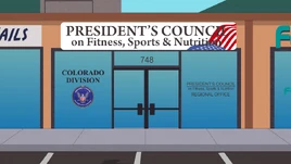 Presidents-council-on-fitness-sports-n-nutrition