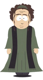 Religious-religious-figures-elder-garth