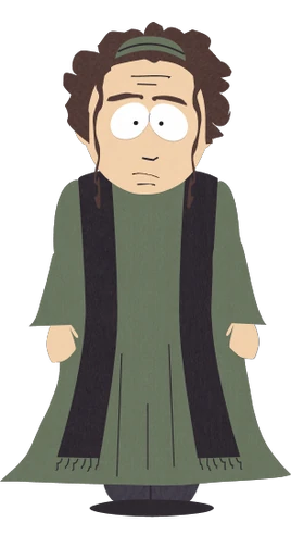 Religious-religious-figures-elder-garth