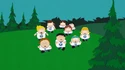 S4E14-Thumbnail