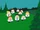 Fat Camp