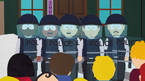 South.Park.S04E03.Quintuplets.2000.1080p.WEB-DL.H.264.AAC2.0-BTN.mkv 001730.333