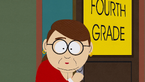 South.Park.S05E07.Proper.Condom.Use.1080p.BluRay.x264-SHORTBREHD.mkv 001421.325