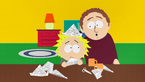 South.Park.S06E09.Free.Hat.1080p.WEB-DL.AVC-jhonny2.mkv 000322.059