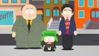 South.Park.S06E15.The.Biggest.Douche.in.the.Universe.1080p.WEB-DL.AVC-jhonny2.mkv 001106.082