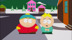 South.Park.S09E06.1080p.BluRay.x264-SHORTBREHD.mkv 001136.716