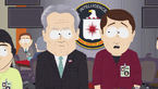 South.Park.S11E04.1080p.BluRay.x264-SHORTBREHD.mkv 000810.248