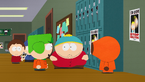 South.Park.S16E05.Butterballs.1080p.BluRay.x264-ROVERS.mkv 001448.599