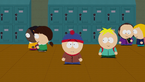 South.Park.S18E03.The.Cissy.1080p.BluRay.x264-SHORTBREHD.mkv 001519.421