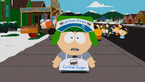 South.park.s15e08.1080p.bluray.x264-filmhd.mkv 001259.609