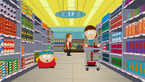 SouthPark S15E13165