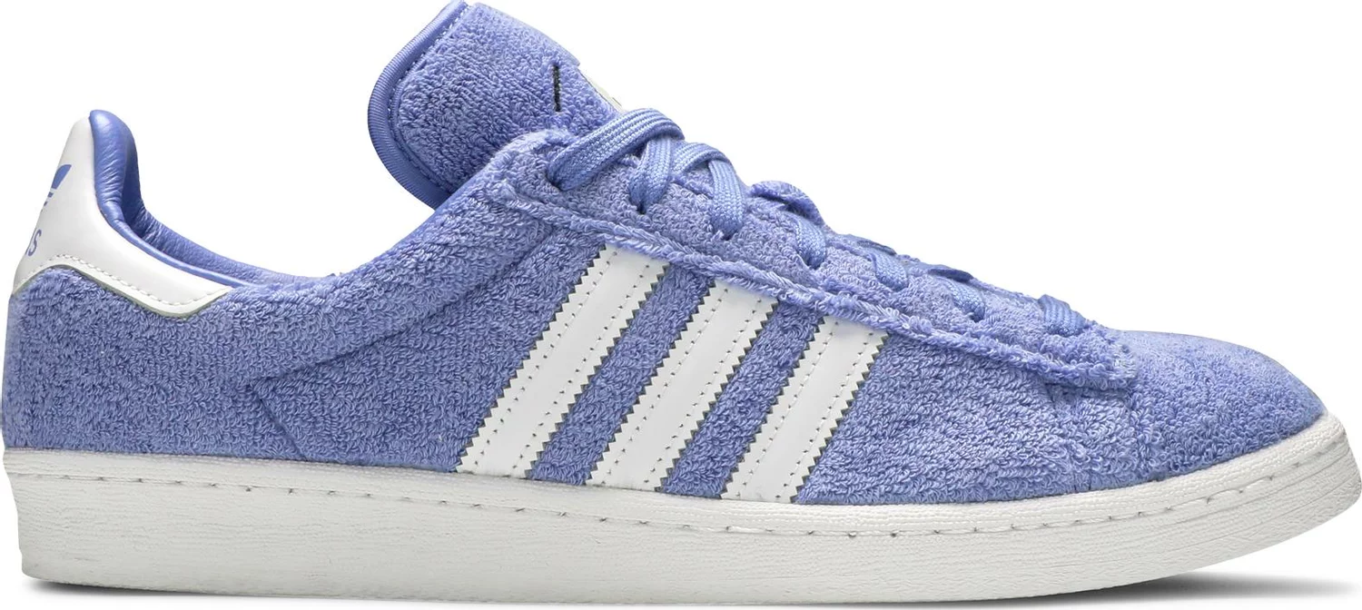 Adidas campus wiki sale