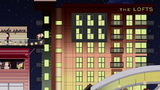 TheCityPartofTown061.png (1.06 MB)