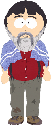 Alter-ego-bearded-tegridy-randy-w-towelie-shawl.png
