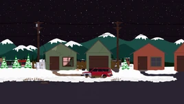 Avenue-des-los-mexicanos