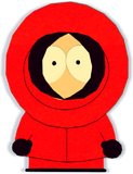 Kenny-cutout.png (378 KB) Debut Kenny