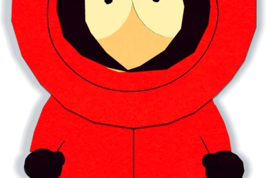 South Park: The End of Obesity | South Park Public Library | Fandom