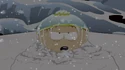 S10E12-Thumbnail