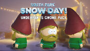 SPSD GnomesBanner