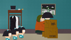 South.Park.S04E03.Quintuplets.2000.1080p.WEB-DL.H.264.AAC2.0-BTN.mkv 000421.636