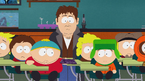 South.Park.S04E13.Trapper.Keeper.1080p.WEB-DL.H.264.AAC2.0-BTN.mkv 000424.680