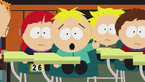 South.Park.S05E02.It.Hits.the.Fan.1080p.BluRay.x264-SHORTBREHD.mkv 000542.832