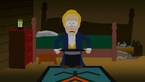 South.Park.S07E12.All.About.the.Mormons.1080p.BluRay.x264-SHORTBREHD.mkv 001538.481