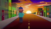 South.Park.S09E14.1080p.BluRay.x264-SHORTBREHD.mkv 002132