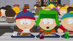 South.Park.S14E10.Insheeption.1080p.BluRay.x264-UNTOUCHABLES.mkv 000049.651