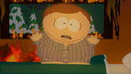 South.park.s15e12.1080p.bluray.x264-filmhd.mkv 001236.735