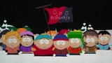 South Park - Bigger, Longer & Uncut-24 36777.png (672 KB)