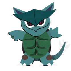 チンポコモン サウスパーク アーカイブス Wiki Fandom