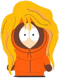 Gender-identities-long-blonde-wig-kenny.png (289 KB) "Pregnant Teen" Kenny