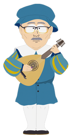 Minstrel.png