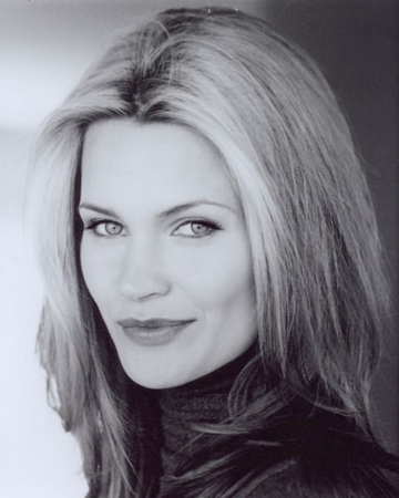 Images of natasha henstridge