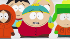 South.Park.S03E04.Tweek.vs.Craig.1080p.BluRay.x264-SHORTBREHD.mkv 001140.827