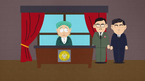 South.Park.S03E10.Chinpoko.Mon.1080p.WEB-DL.AAC2.0.H.264-CtrlHD.mkv 001422.036